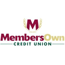 members own credit union beatrice ne|More.